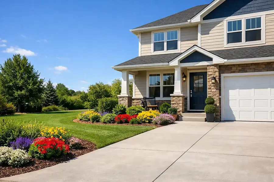 Maximize Your Urbandale Home's Resale Value: Expert Tips for Sellers