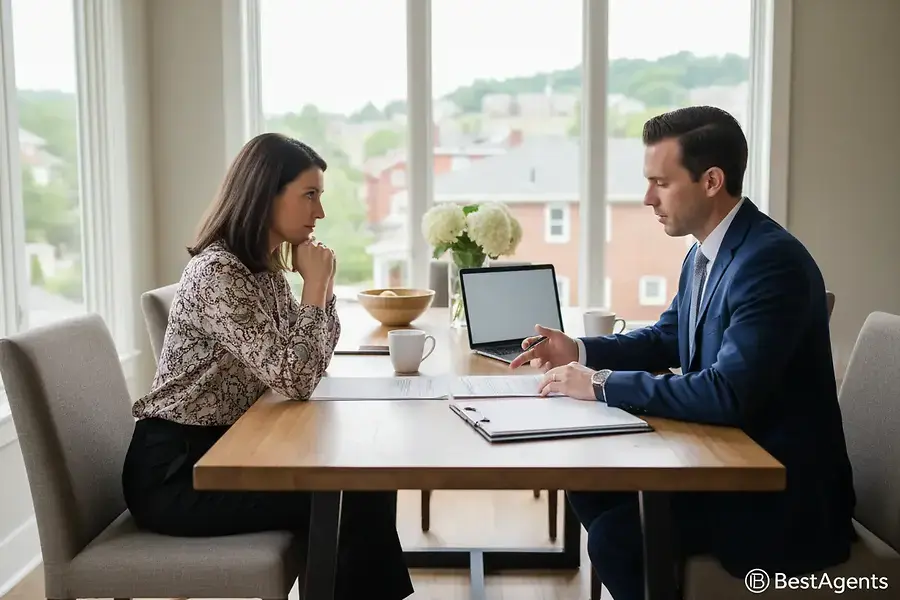 Navigating Seller Concessions in Greater Pittsburgh Home Sales