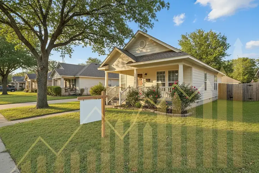 Investment Property Guide: Buying Rentals in Sulphur Springs, TX