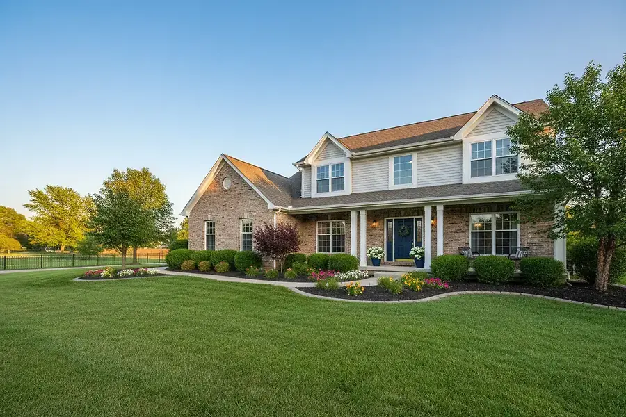 Selling Your Home in Central Indiana: Expert Tips for Maximum Value