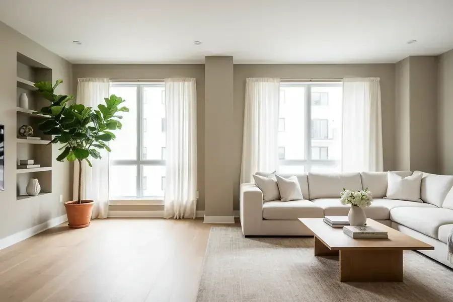 The Complete Guide to Home Staging That Sells Properties Faster
