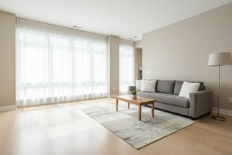 The Essential Guide to Home Staging for Maximum Buyer Appeal