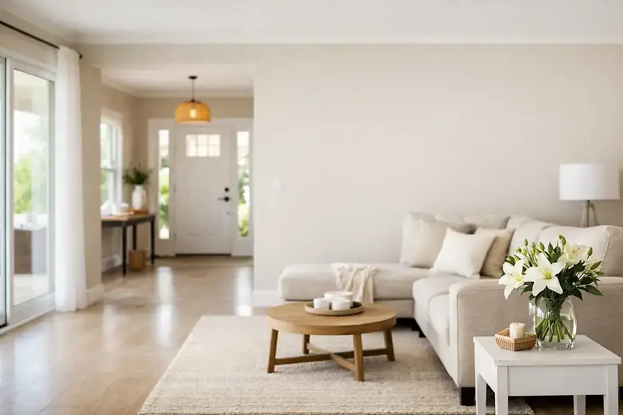 How to Stage Your Port Saint Lucie Home for Maximum Sale Price