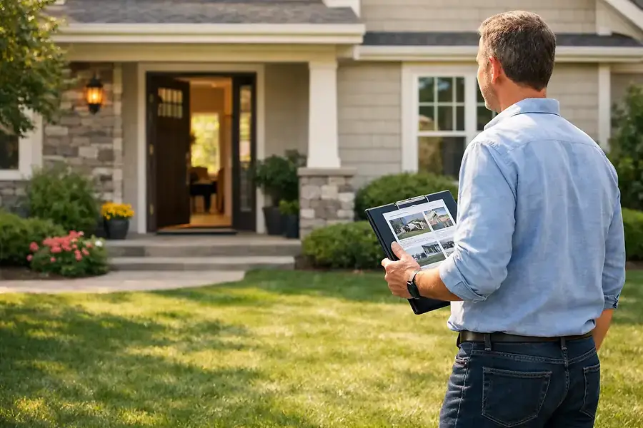 Selling Your Home Without an Agent: A Complete Guide to Success