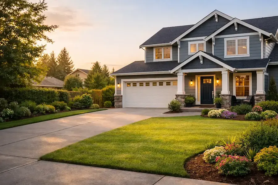 How to Sell Your Home Successfully: Proven Strategies to Maximize Profit