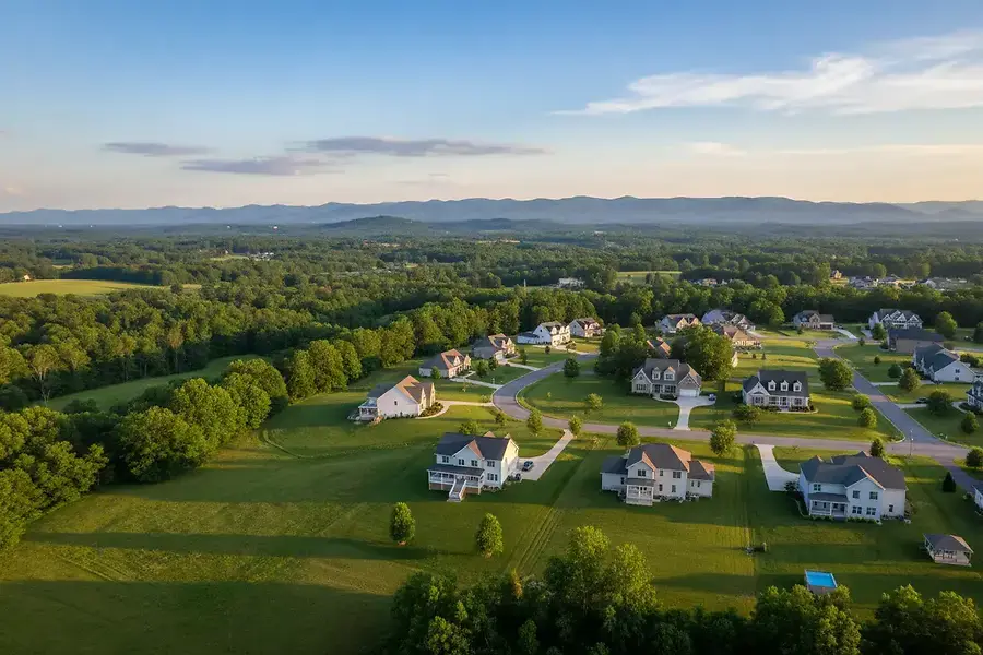 Northeast Tennessee Home Market Trends: What Buyers Should Know