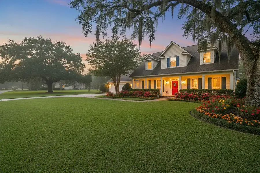 How to Sell Your Home Successfully in Acadiana: Expert Tips