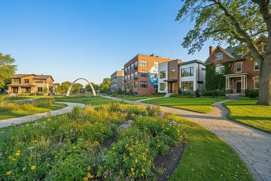 Complete Home Buying Guide for Metro Detroit's 25 Best Communities