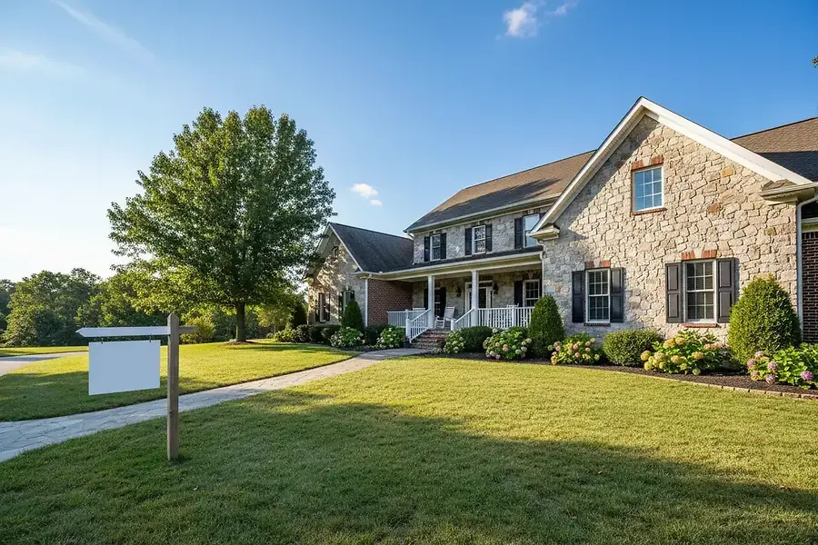 Selling Your Home in Sullivan County & Bristol: A Local Expert's Guide