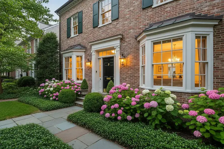 Selling Your Alexandria Home: Market Timing, Pricing & Strategy Guide