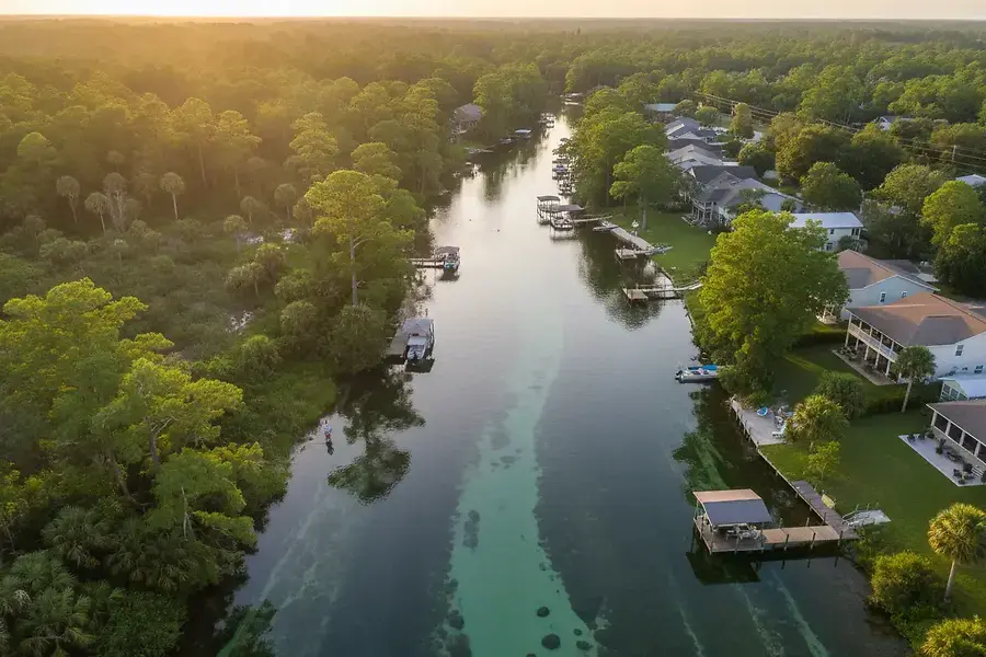 New to Dunnellon, Florida? Everything You Need to Know Before Moving