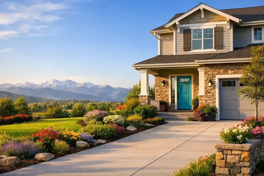 Preparing Your Denver Home for Sale: Essential Pre-Listing Steps