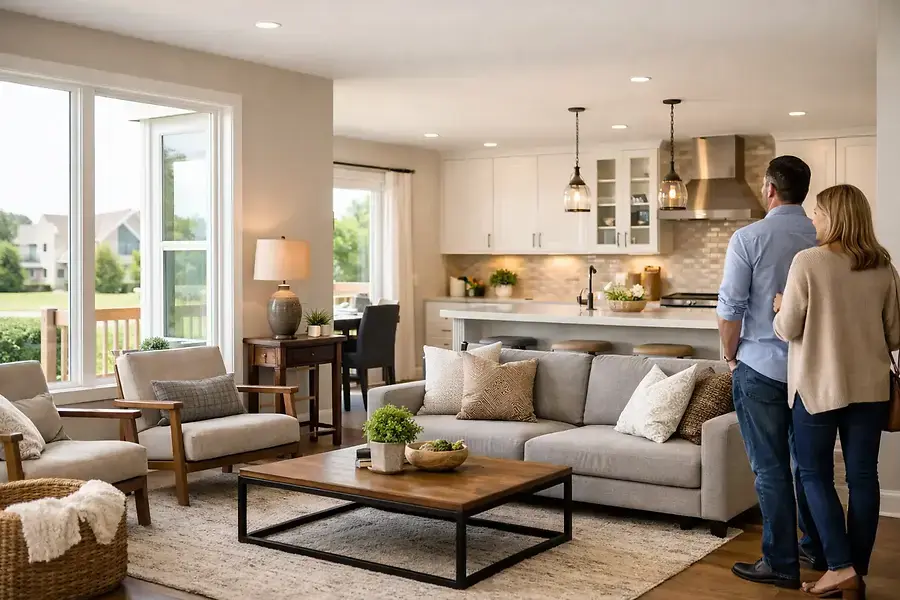 Proven Strategies for Selling Your Home Faster in Central Ohio