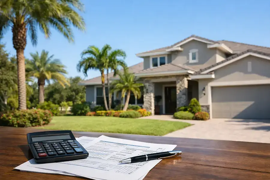 Property Tax Deductions for Real Estate Owners in Tampa and Winter Garden