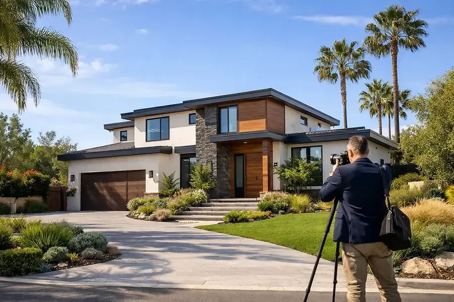 How to Sell Your Home Successfully in California's Top Markets