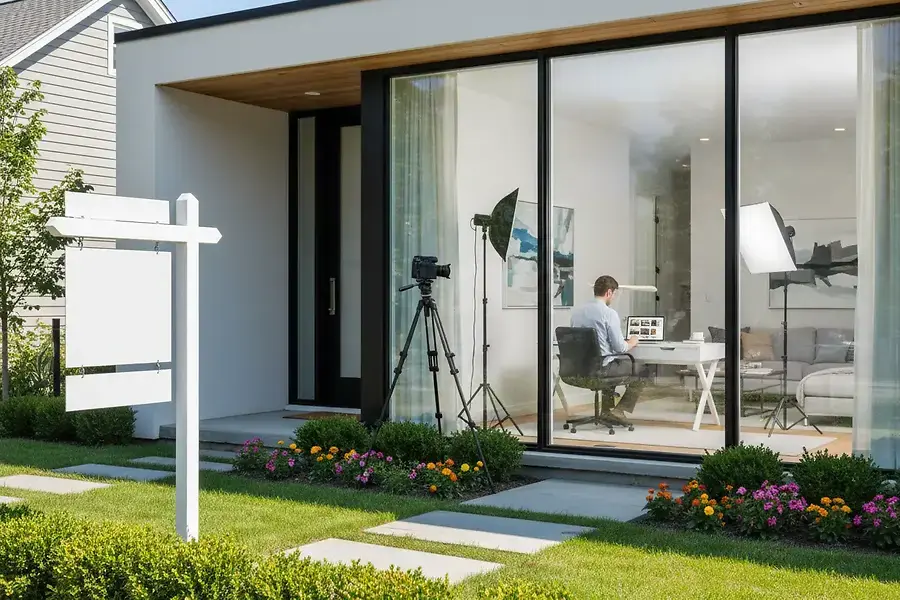 How to Sell Your Manchester Home Without a Real Estate Agent