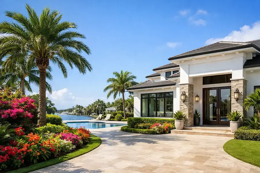 Selling Your South Florida Home: Expert Tips to Maximize Value