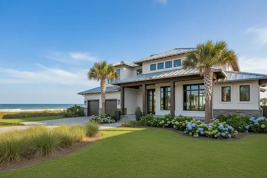 How to Sell Your Home Quickly in Alabama's Gulf Coast Communities