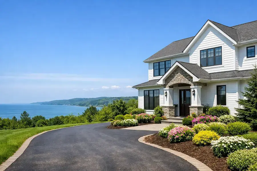 Selling Your Home Successfully in Erie County's 18 Communities