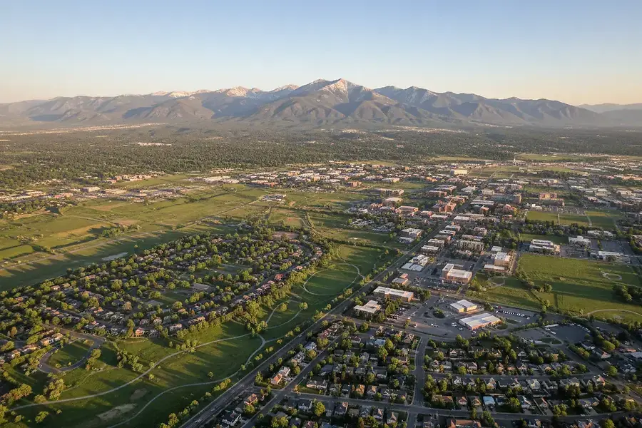 Relocating to Boulder County: Finding Your Perfect Neighborhood