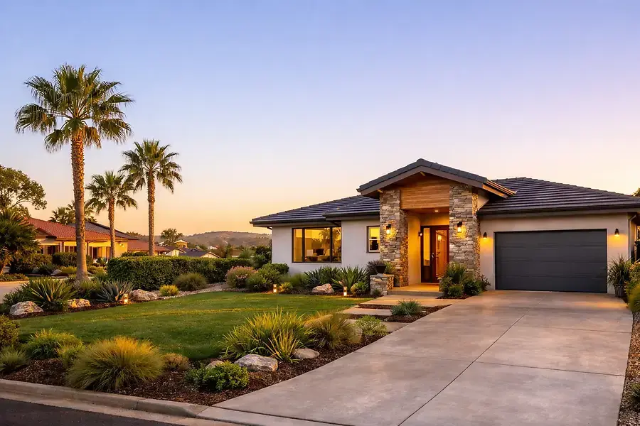 Selling Your Home Fast in South San Diego County: A Complete Guide