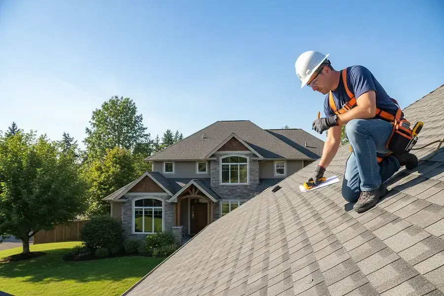 A Guide to Understanding Home Inspection Results in Tualatin