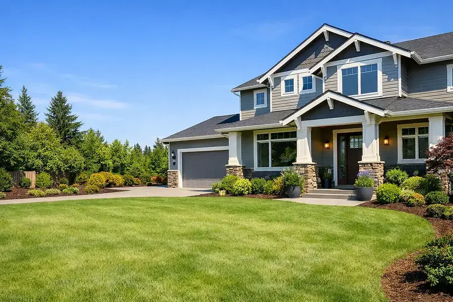 Avoiding Common Mistakes When Selling Your Tualatin Home Successfully