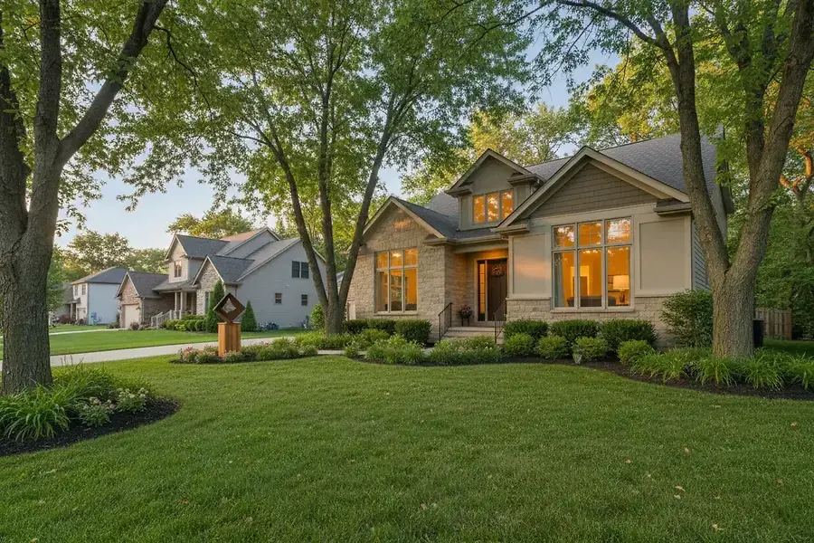 Selling Your Home in Columbus Area Suburbs: Pricing Strategy Guide