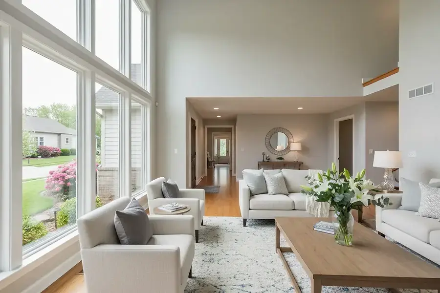 Selling Your Home Quickly: Proven Tactics for Western Pennsylvania Real Estate Markets