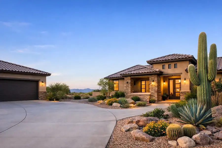 Selling Your Home in West Valley Arizona: Pricing Strategies That Work