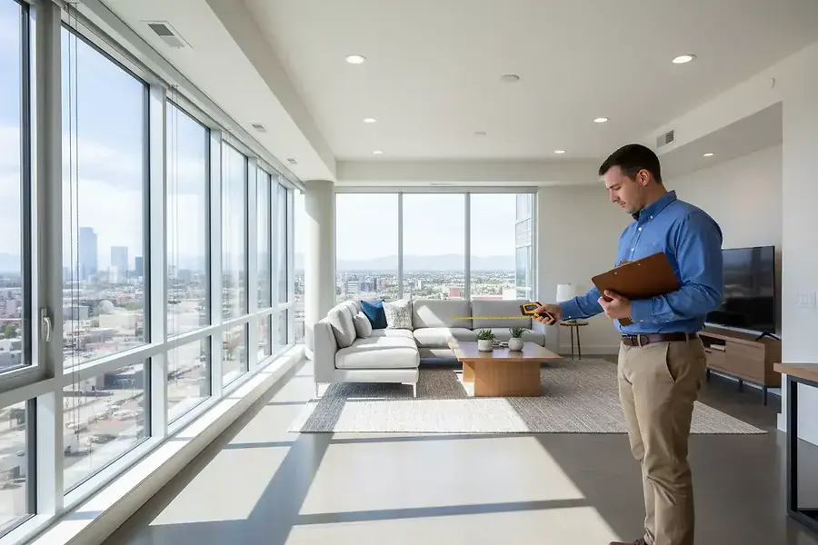 Denver Home Appraisals: The Complete Guide for Sellers in 2026