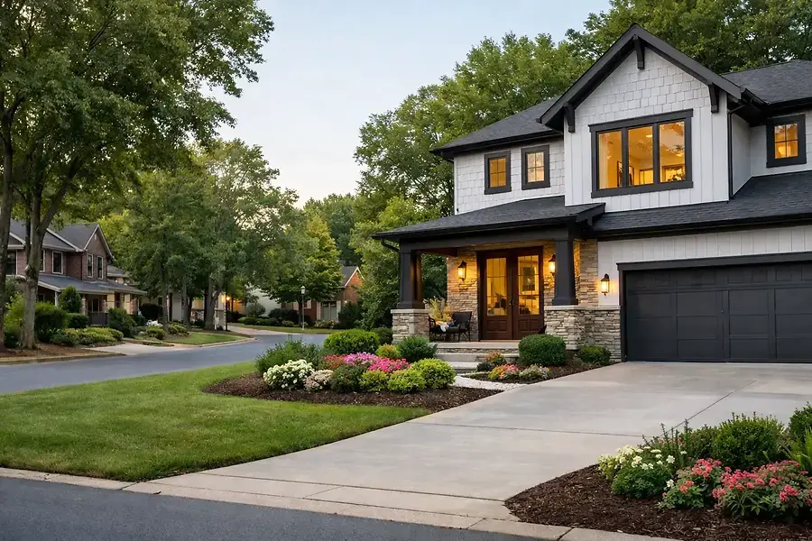 The Complete Home Selling Checklist for Atlanta Area Homeowners