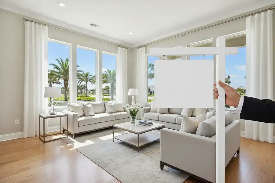 Home Selling Strategies for Central Florida's Competitive Market