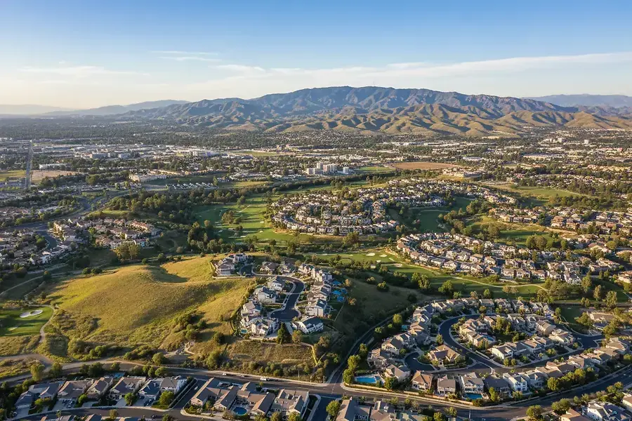 Understanding Riverside County Home Values and Market Trends