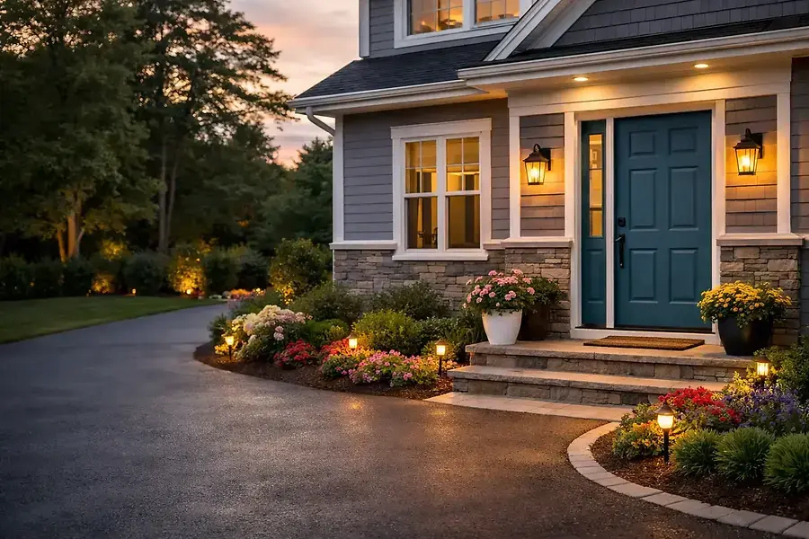 Smart Staging Strategies for Selling Homes in Greater Boston