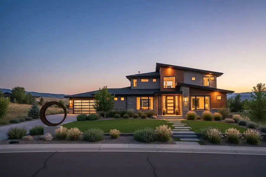 Selling Your Home in Ogden Valley: Market Trends & Strategies