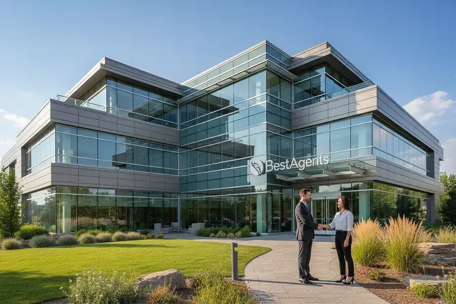 Commercial Tenant Retention Strategies for South Metro Denver Landlords