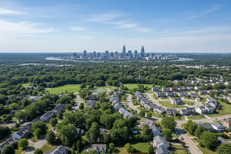 Northern Kentucky Real Estate Investment: Comparing 7 Neighborhoods