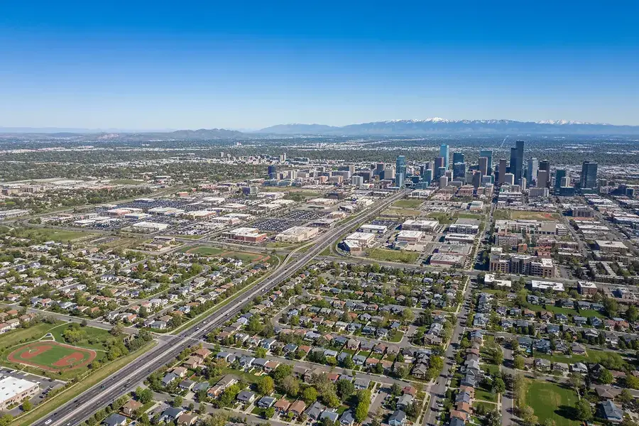 Neighborhood Comparison: Finding Your Ideal Home in Metro Denver