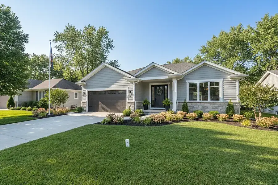 How to Sell Your Home Quickly in Chicago's Suburban Communities