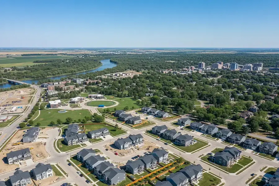 Neighborhoods Worth Investing In: A Guide to Fargo-Moorhead Area Communities