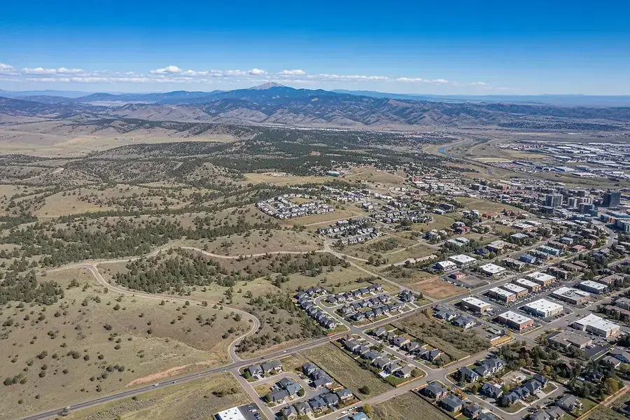 Your Guide to Real Estate Markets Across Southern Colorado Communities