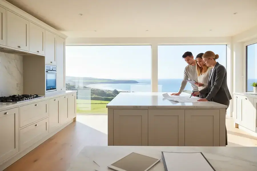 The Essential Guide to Avoiding Home-Buying Mistakes in Rumson