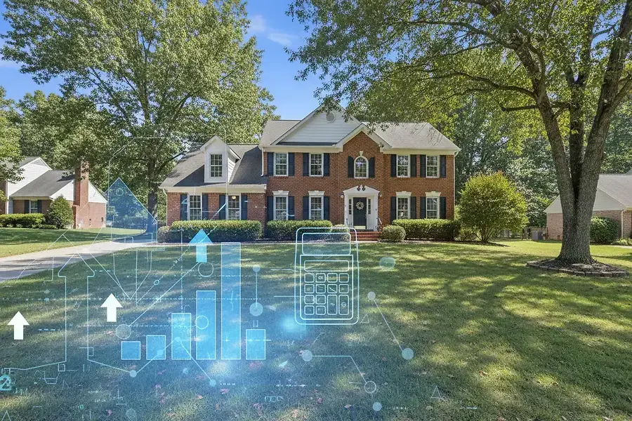 Property Taxes and Assessments Across Richmond Metro Communities