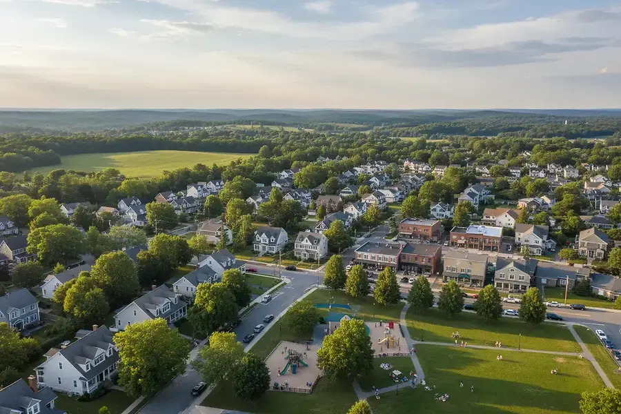 Your Complete Neighborhood Comparison Guide for Southern New Hampshire Home Buyers
