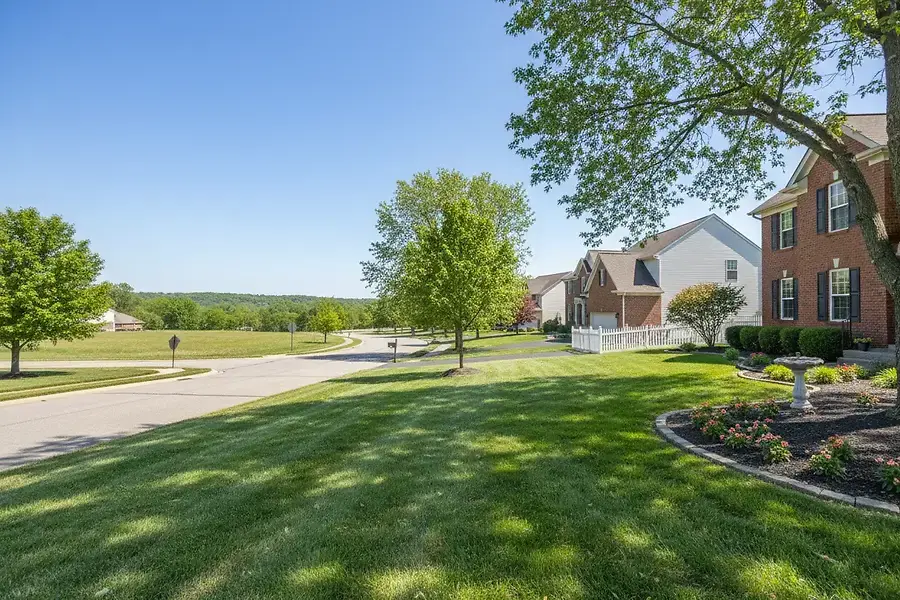 Residential Investment Property Opportunities in South County St. Louis