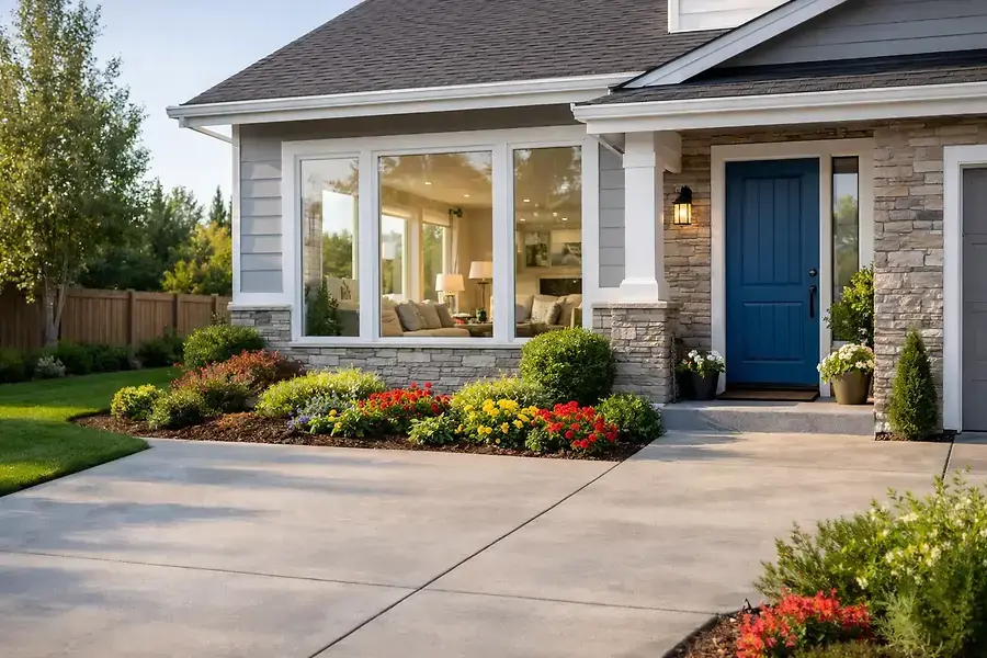 Selling Your Home Successfully in Boise's Competitive Real Estate Market