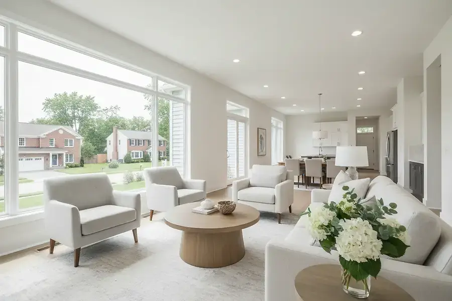 Avoid These Home Selling Mistakes in Central New Jersey Markets