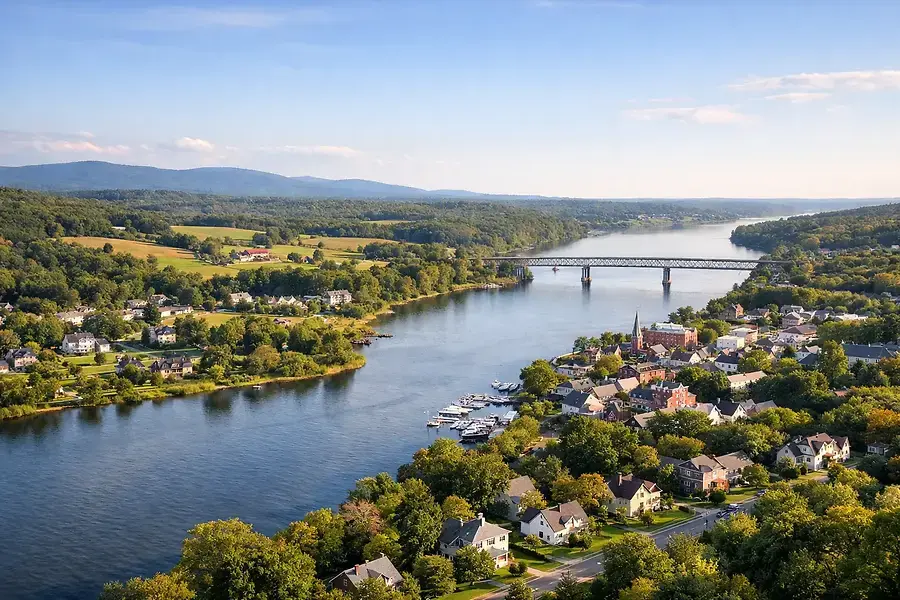 Residential Market Trends Across Dutchess County Communities