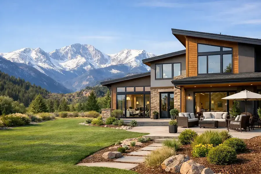 How to Sell Your Colorado Home Quickly in Today's Competitive Real Estate Market